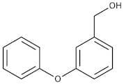 3-Phenoxybenzyl alcohol, 98%