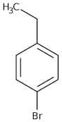 1-Bromo-4-ethylbenzene, 99%