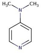4-(Dimethylamino)pyridine, 99%