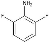 2,6-Difluoroaniline, 98%