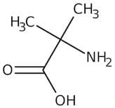 2-Aminoisobutyric acid, 99%