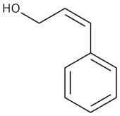 Cinnamyl alcohol, 98%