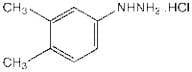 3,4-Dimethylphenylhydrazine hydrochloride, 98%