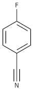 4-Fluorobenzonitrile, 99%
