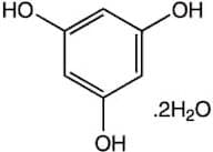 Phloroglucinol dihydrate, 98%