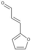 3-(2-Furyl)acrolein, 99%