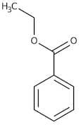 Ethyl benzoate, 99%