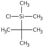 tert-Butyldimethylchlorosilane, 97%