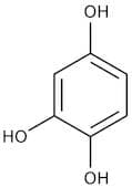 1,2,4-Trihydroxybenzene, 97%
