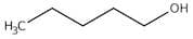 1-Pentanol, 98+%