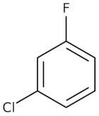 1-Chloro-3-fluorobenzene, 99%