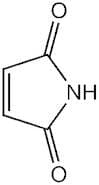Maleimide, 98+%