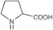 DL-Proline, 99%