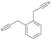 1,2-Phenylenediacetonitrile, 98%