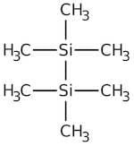 Hexamethyldisilane, 98+%