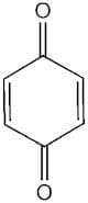 p-Benzoquinone, 98+%