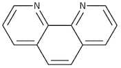 1,10-Phenanthroline, 99%, may contain up to 1.5% water