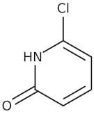 2-Chloro-6-hydroxypyridine, 98%