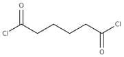Adipoyl chloride, 98%