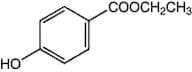 Ethyl 4-hydroxybenzoate, 99%