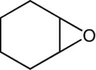 Cyclohexene oxide, 98+%