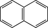 Naphthalene, 99+%