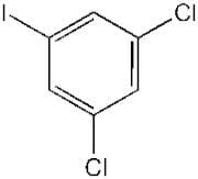 1,3-Dichloro-5-iodobenzene, 99%
