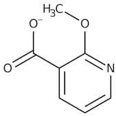 2-Methoxynicotinic acid, 98%