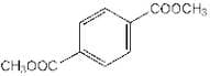 Dimethyl terephthalate, 99%