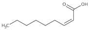 trans-2-Nonenoic acid, 98%