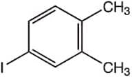 4-Iodo-o-xylene, 98+%