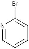 2-Bromopyridine, 99%