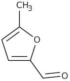 5-Methyl-2-furaldehyde, 98%