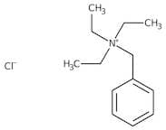 Benzyltriethylammonium chloride, 99%