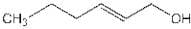 trans-2-Hexen-1-ol, 97%