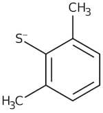 2,6-Dimethylthiophenol, 97%