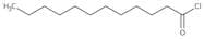 Dodecanoyl chloride, 98%