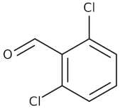2,6-Dichlorobenzaldehyde, 97+%