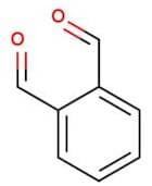 Phthaldialdehyde, 98%
