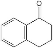 1-Tetralone, 97%