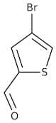 4-Bromothiophene-2-carboxaldehyde, 96%