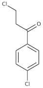 3,4'-Dichloropropiophenone, 97%