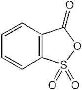 2-Sulfobenzoic anhydride, 94%