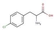 4-Chloro-DL-phenylalanine, 98+%
