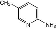 2-Amino-5-methylpyridine, 99%