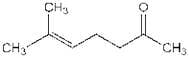 6-Methyl-5-hepten-2-one, 98%
