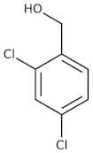 2,4-Dichlorobenzyl alcohol, 99%