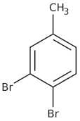 3,4-Dibromotoluene, 98+%