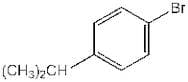 1-Bromo-4-isopropylbenzene, 97%