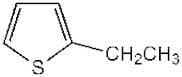 2-Ethylthiophene, 99%